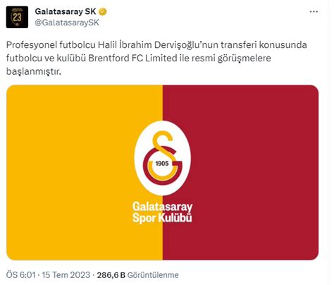 G­a­l­a­t­a­s­a­r­a­y­ ­5­ ­O­y­u­n­c­u­y­u­ ­K­A­P­­a­ ­B­i­l­d­i­r­d­i­